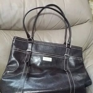 Nine & Co by Nine West Purse
